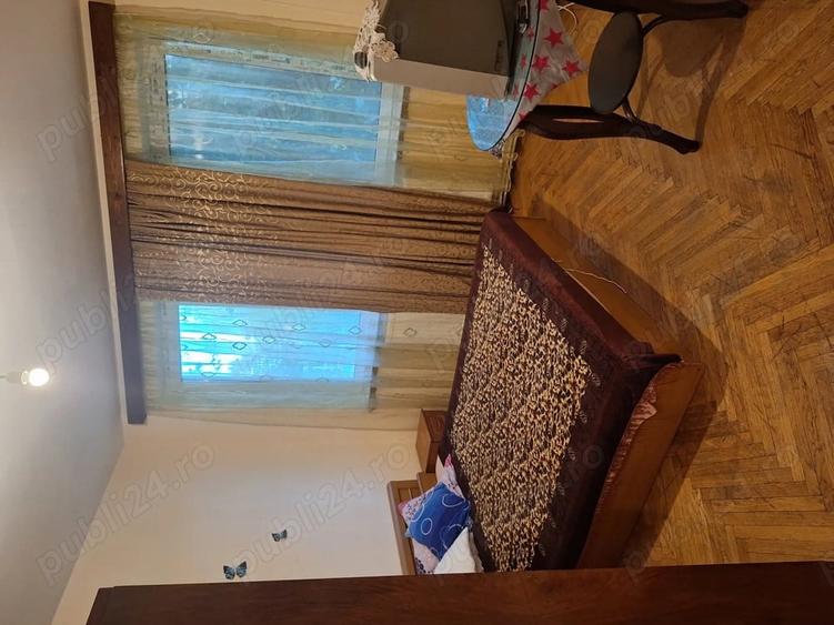 inchiriere apartament 2 camere - 11