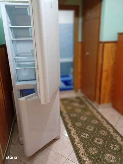 Apartament cu 2 camere în Gorjului
