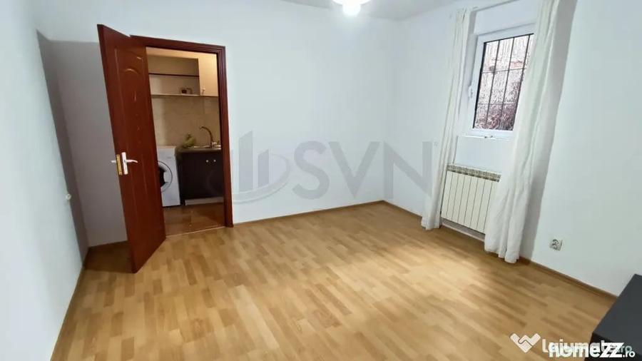 Casă cu 6 camere cu Teren 200 Mp în Alba Iulia