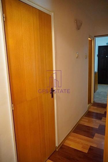Inchiriere Apartament 3 Camere Crangasi - 18
