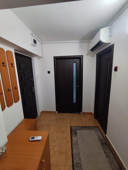 Apartament 2 camere decomandat petfriendly - 4