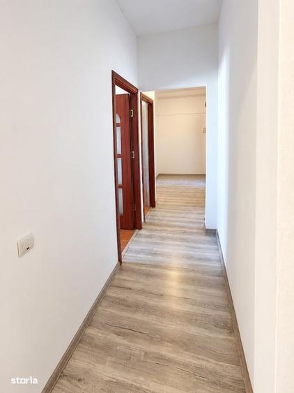 Apartament 3 camere | 55,63 mp | Mansarda | Km 45 | Mobilat si utilat - 4