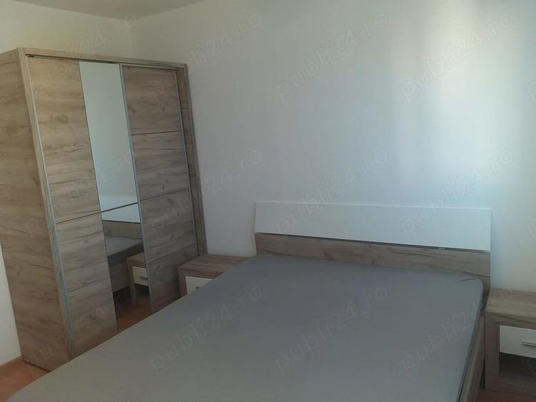 2 camere Costin Georgian - 5