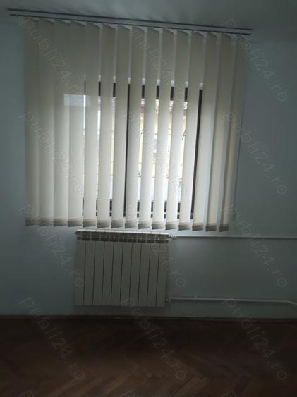 Casă cu 3 camere în Lipovei