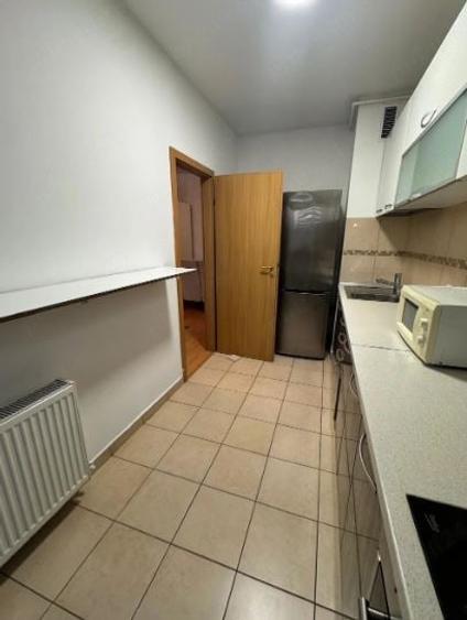 Apartament 2Camere,Titan,Citadella,bl.2009,Amenajat,centrala,mobilat - 7