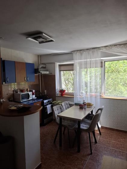 Garsonieră semidecomandată în Colentina