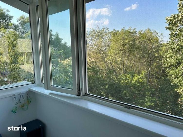 Apartament 3 camere Ploiesti Nord de inchiriat - 5