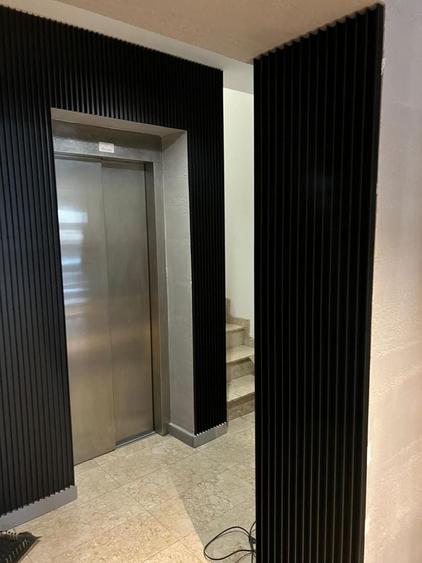 Birou, de 151.83999633789 mp, în Armeneasca