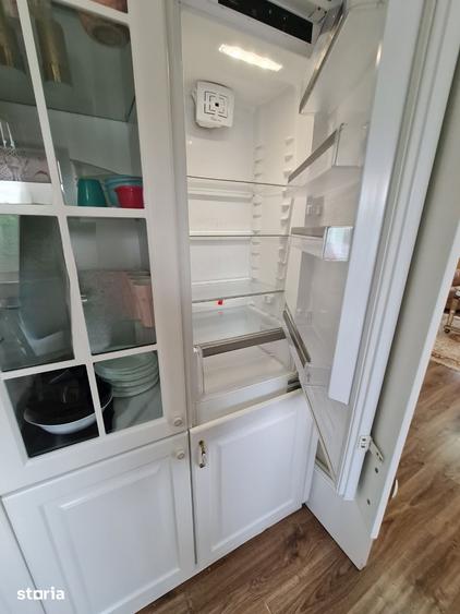 Areni- bloc nou- apartament cu 3 camere si loc de parcare exterior - 9