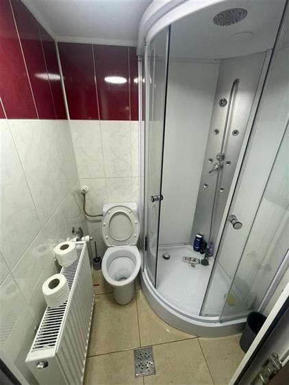 Casă individuală cu 3 camere cu Teren 284 Mp în Eroii Revoluției
