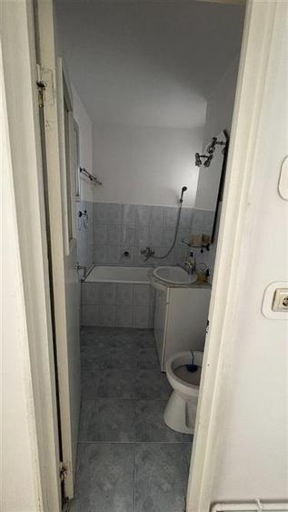 Apartament 3 camere luminos cu boxa Calea Bucuresti - 9