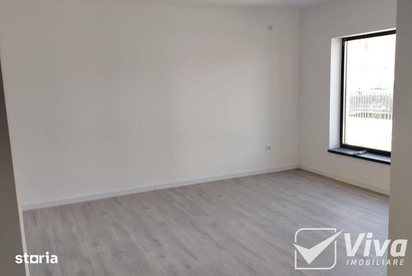 Casă cu 3 camere cu Teren 497 Mp în Ciurea