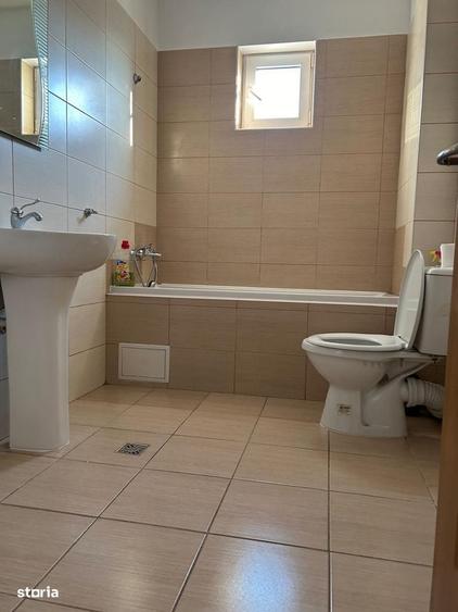 Garsonieră în Obcini