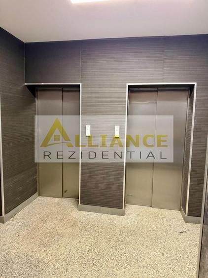 Apartament cu 2 camere decomandat, mobilat în Berceni
