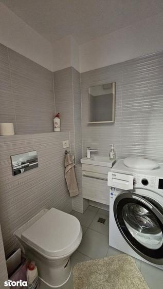 Pia?a de Miercuri, zona de case, apartament pet friendly - 1