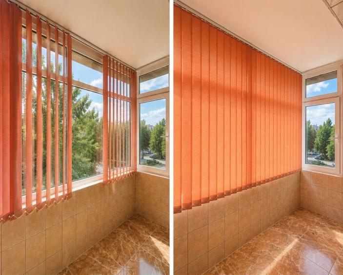 INCHIRIEZ APARTAMENT / CONFORT 1 / Str. Banat / zona Exercitiu - 2