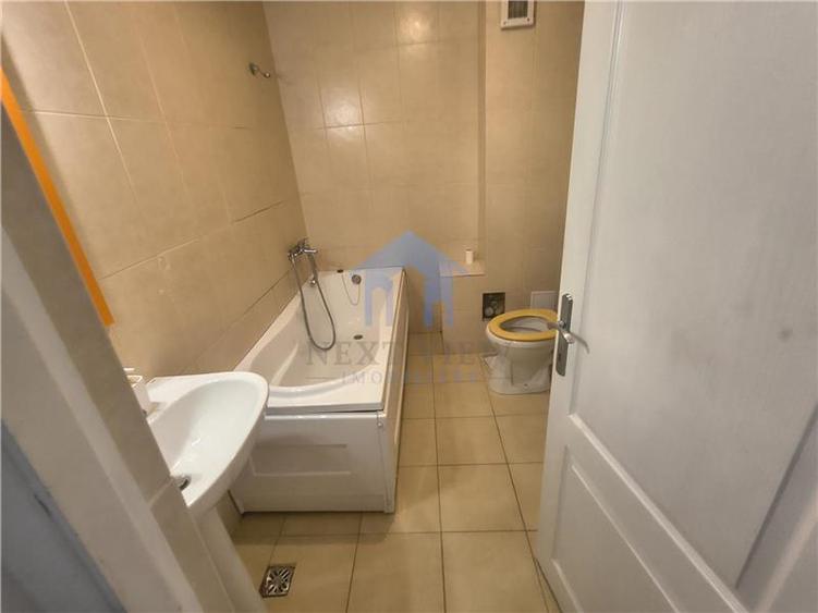 Apartament 1 camera, Zorilor - 2