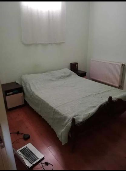 Apartament cu 2 camere decomandat în Dosu Bricii