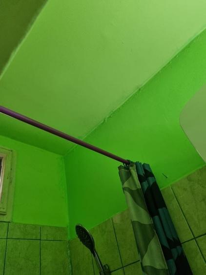 Apartament 35 m2 de vanzare Targu Mures, zona centrala (curte comuna) - 5