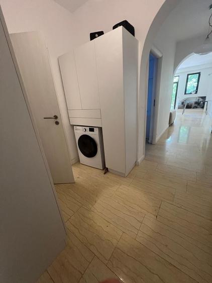Apartament 2 cam de vanzare - 8