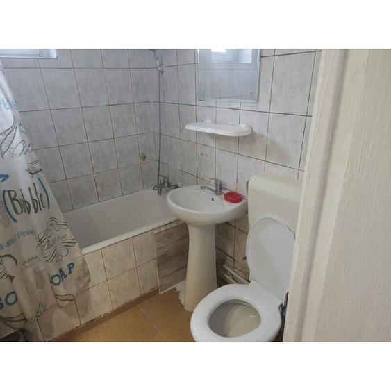 Inchiriere Apartament 2 camere - 3