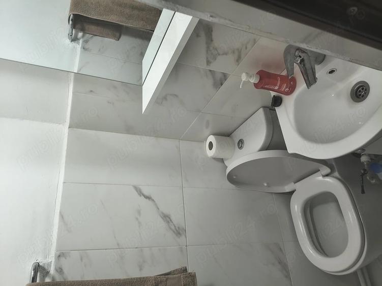 Se ofera spre inchiriere spa?iu cu afacere tip Amanet - 4