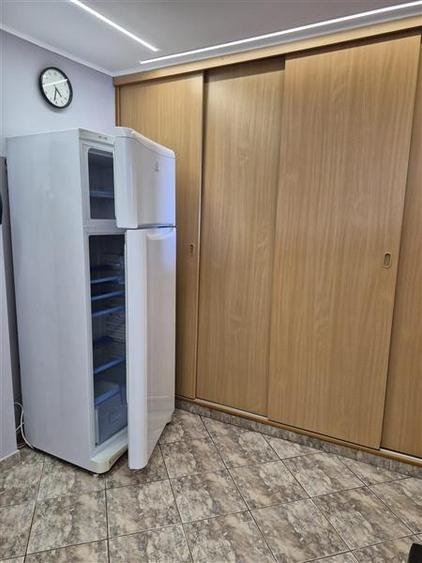 Apartament cu 2 camere decomandat, mobilat în Dristor