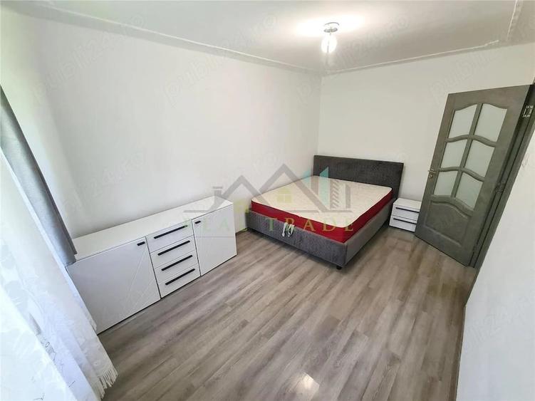 Apartament 2 camere mobilat si utilat Astra Lidl - 4
