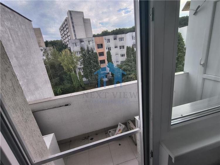 Apartament 4 camere, Manastur - 13