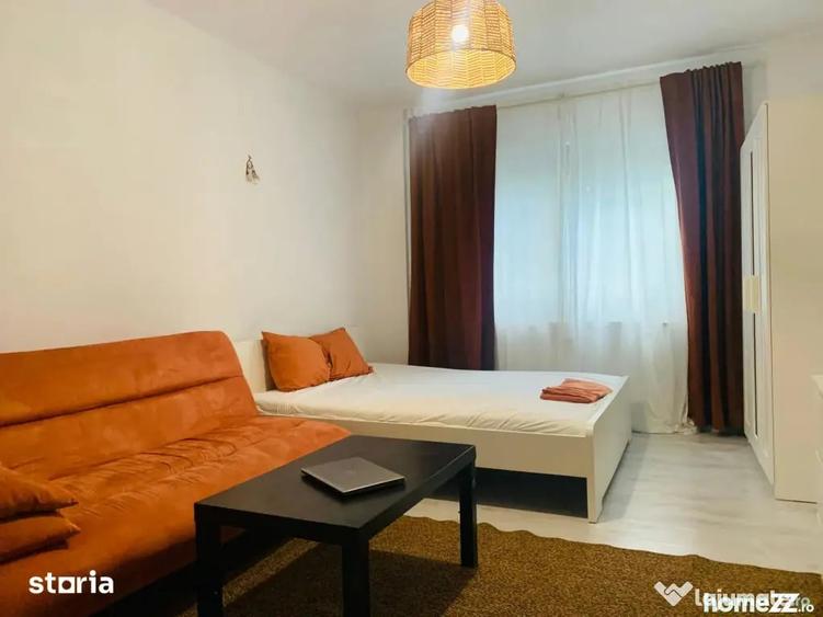 Timpuri noi tineretului parter piscului - 1