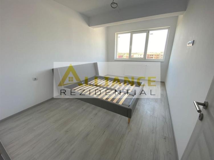 Berceni Oferta Ap 3 camere la plata cash - 9