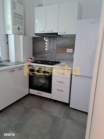 2 Camere de Inchiriat - 3
