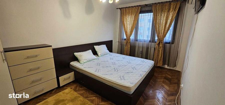 Casă cu 3 camere cu Teren 68 Mp în Titan