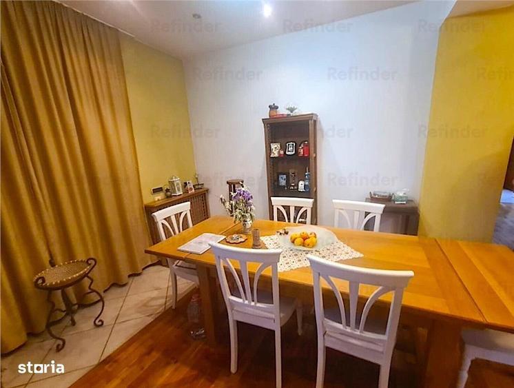 Oferta vanzare vila in Cornu Prahova - 13