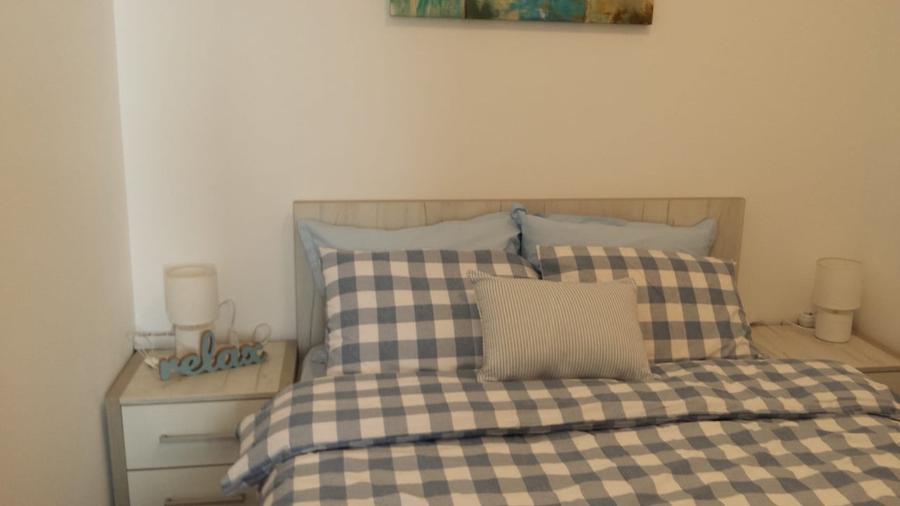 De vânzare – Apartament modern, complet mobilat și utilat, cu parcare subterană - 3