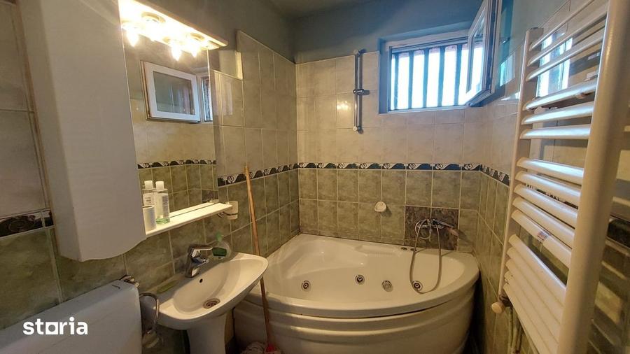 Apartament 3 camere decomandate zona Terezian - 5