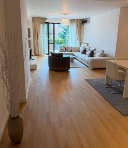 4 camere | Rovere | Iancu Nicolae | Pipera | Baneasa | - 5