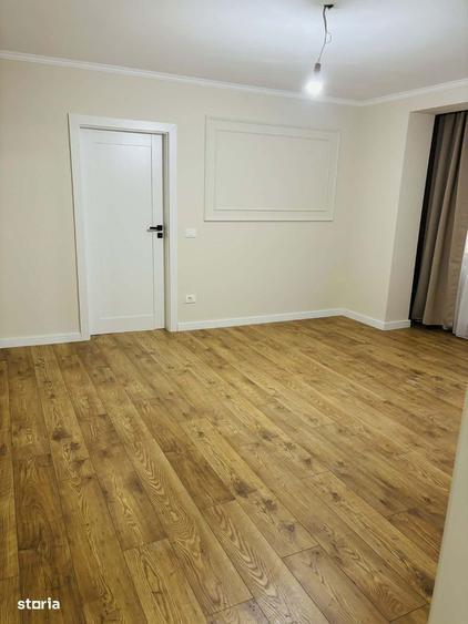 Apartament 3 camere complet renovat Splaiul Cri?anei - 4