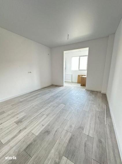 Apartament 2 camere/Bragadiru strada Crisul Repede - 5