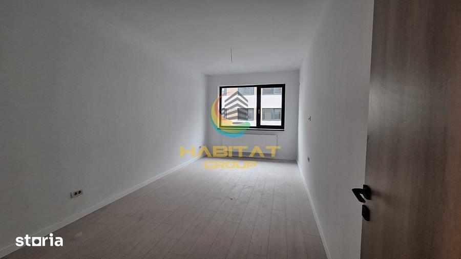 Vanzare 3 camere Berceni Brancoveanu 80 mp bucatarie inclusa - 3