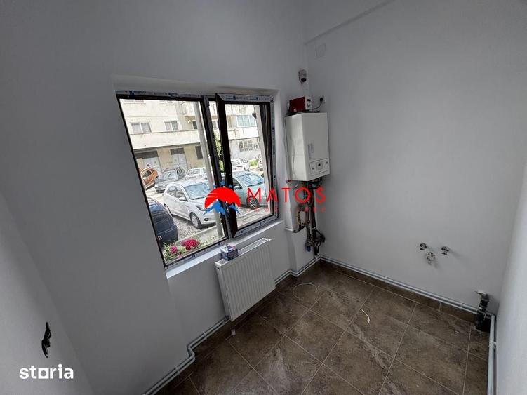 Garsonieră în Ultracentral