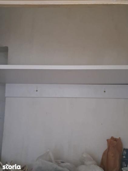 Apartament 3 Camere UMF - 450 euro - 4
