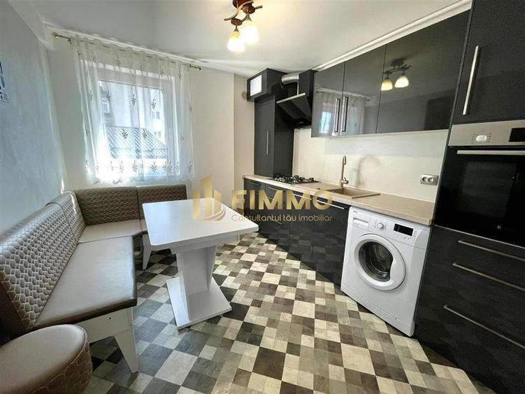 Apartament modern | 2 cam | ID: 228 - 3