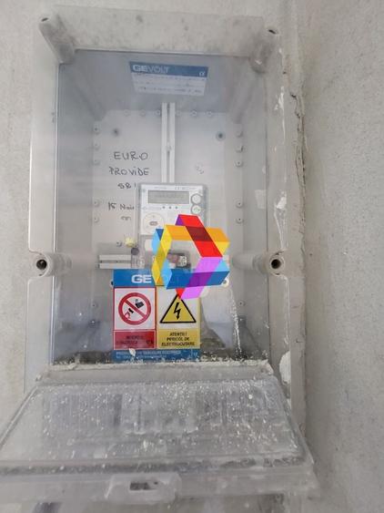 Spațiu comercial, de 65 mp, în Central