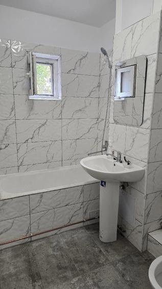 apartament 2 camere - zona Rond - 1