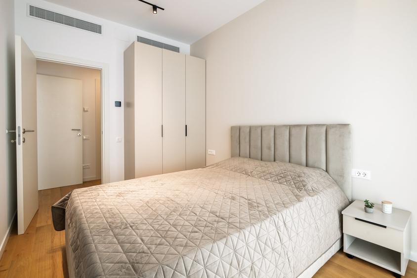 Apartament 2 camere T2 70 | Up-Site - 11
