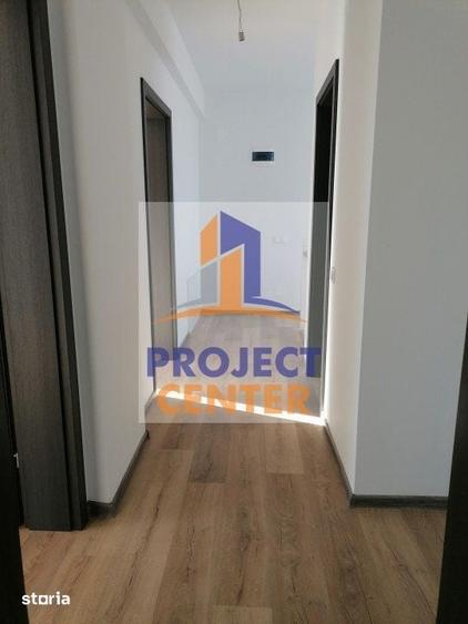 Casă cu 4 camere cu Teren 250 Mp în Budeasa