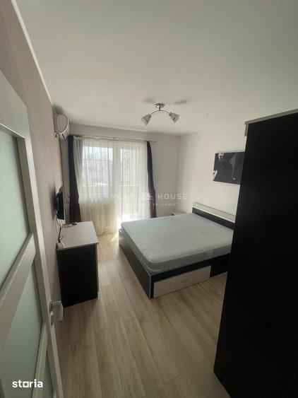 Apartament - Rahova - Carol ( Liberty Mall )- 2km de Unirii - 2
