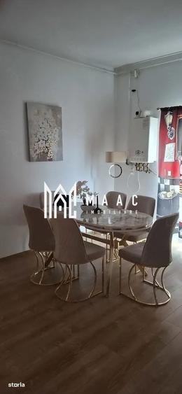 Apartament de vanzare Sibiu, 2 camere | Mihai Viteazul | 59 mp - 7