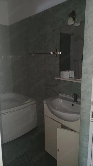 Vand casa in Cumpana - 3